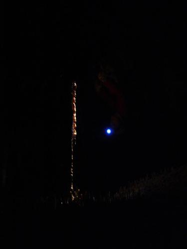 DSC01350