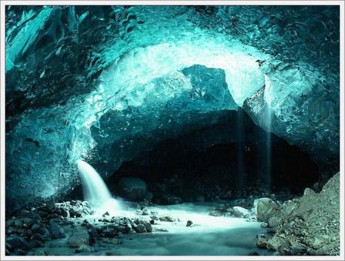 cave01