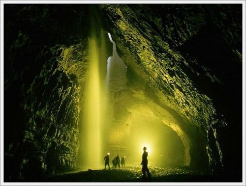 cave02