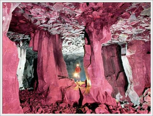 cave03 (1)