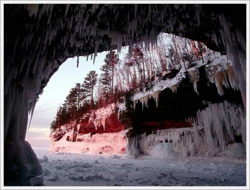cave04