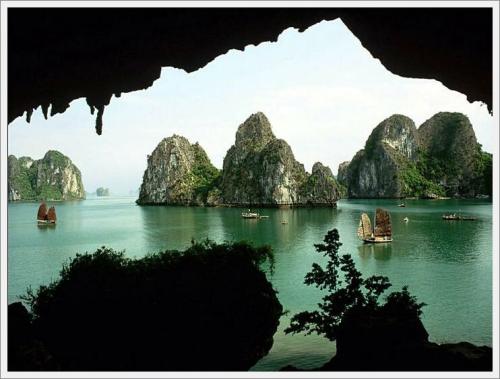 cave06