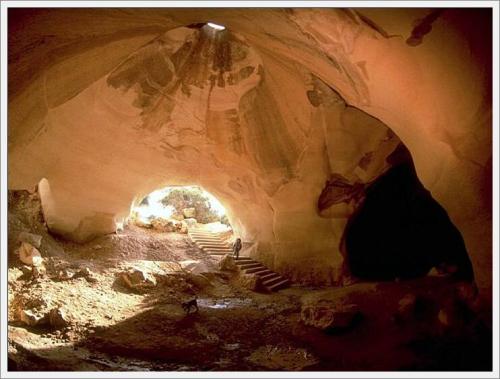 cave07