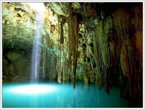 cave08