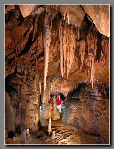 01 marengocave