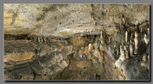 02 marengocave