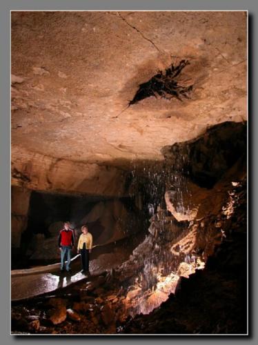03 marengocave