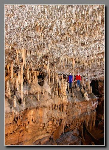 05 marengocave