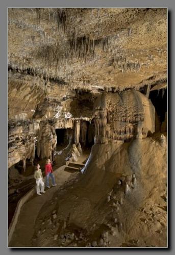 06 marengocave
