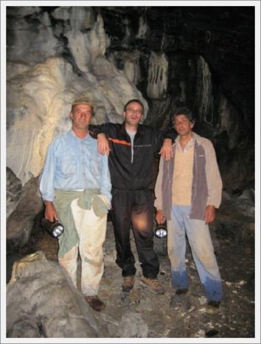 IMG 1670