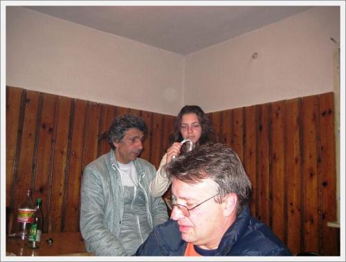 IMG 1672